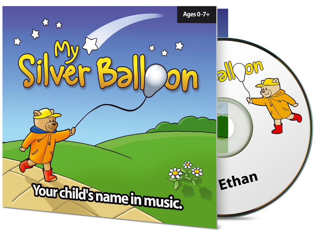 album-1-names-beginning-with-m-my-silver-balloon-australia